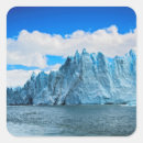 Suche nach gletscher aufkleber Horizontal