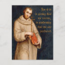 Suche nach heiliger franziskus Heiliger francis von assisi