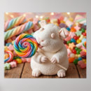 Suche nach marshmallow poster Generativer inhalt
