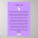 Suche nach fee poster Gedicht