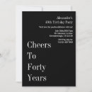 Suche nach prostest einladungen Typografie