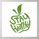Recherche de santé posters Prévention