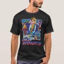 Recherche de bmx tshirts Classique