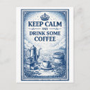 Recherche de café vintage Boire
