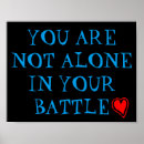 Recherche de bataille posters Encouragement