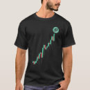 Recherche de hélium tshirts Hodl