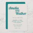Recherche de cream mariage invitations Vintage