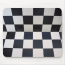 Suche nach schach mousepads Strategie