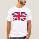 Recherche de unis tshirts Patriotique