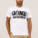 Recherche de squatchin allé tshirts Cool