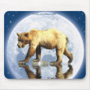 Suche nach grizzly mousepads Tierwelt