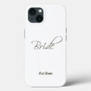 Recherche de je suis célibataire iphone coques Mariée