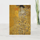 Suche nach adele bloch bauer postkarten Mosaik