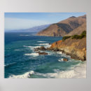 Recherche de scène de jour posters Vacances