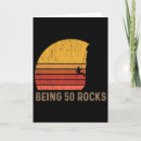 Suche nach rock climbing karten Kletterpartner