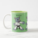 Recherche de rhino tasses Mignon