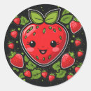 Recherche de sourire doux autocollants Heureux