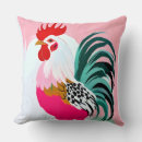 Suche nach rooster kissen Nutztier