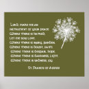 Recherche de floral lace posters Pour tous