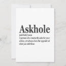 Suche nach unglaublich witzig einladungen Lustig