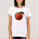 Suche nach pfirsichfarben tshirts Spaß