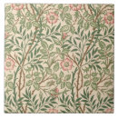 Suche nach 1834 96 fliesen Entwürfe