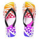 Recherche de rainbow chaussures Abstrait