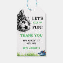 Recherche de soccer cadeau emballages Anniversaire sportif