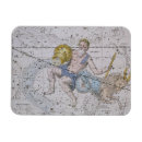 Recherche de atlas magnets De