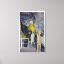 Suche nach höhlen leinwandbilder Staaten