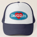 Recherche de rapport casquettes Pour tous