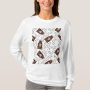 Recherche de marmot tshirts Pour elle