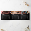 Recherche de de maquillage brochures Pour tous