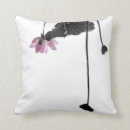 Suche nach lotus kissen Wasserlilie