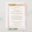 Recherche de photo de maman invitations Collage de photos