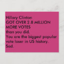 Recherche de fascist posters Président