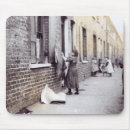 Recherche de pauvre tapis souris Taudis