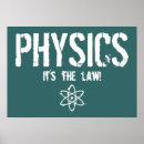 Suche nach physiker poster Naturwissenschaften