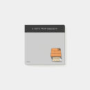 Suche nach snoopy post it Hundehaus