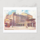 Recherche de dortmund cartes postales Voyage