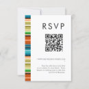 Recherche de serape invitations Mexicain