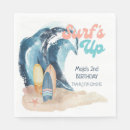 Recherche de up party decor Surf