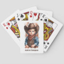 Suche nach western spielkarten Cowboy
