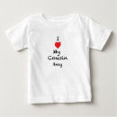 Suche nach i liebe cousin tshirts Herz