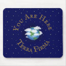 Suche nach wissenschaftlich mousepads Astronomie