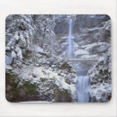 Recherche de grand format tapis souris Falaise