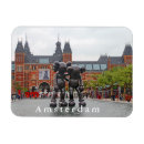 Recherche de rijksmuseum magnets Europe
