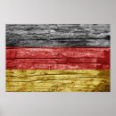 Suche nach deutsches wappen poster Deutscher