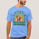 Recherche de licorne à ailes tshirts Étoile