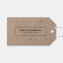 Suche nach hipster geschenkanhänger Modern